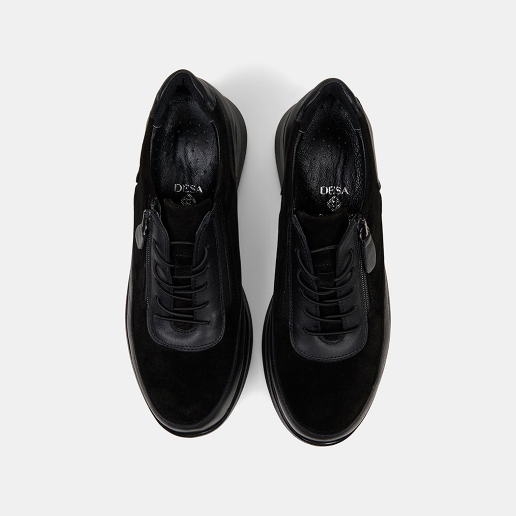 A-NHR0301 Kadın Spor Ayakkabı