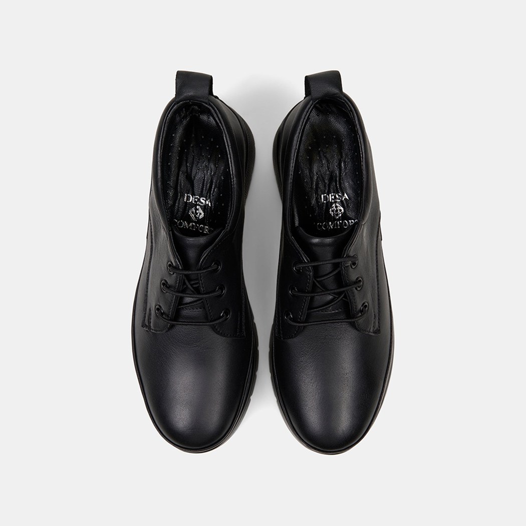 A-NHR0309 Kadın Günlük Ayakkabı