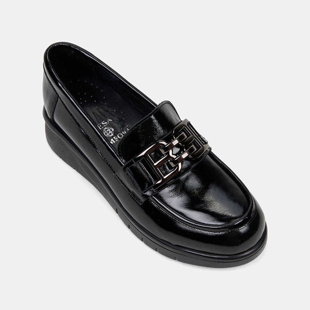 A-NHR0722 Kadın Günlük Ayakkabı