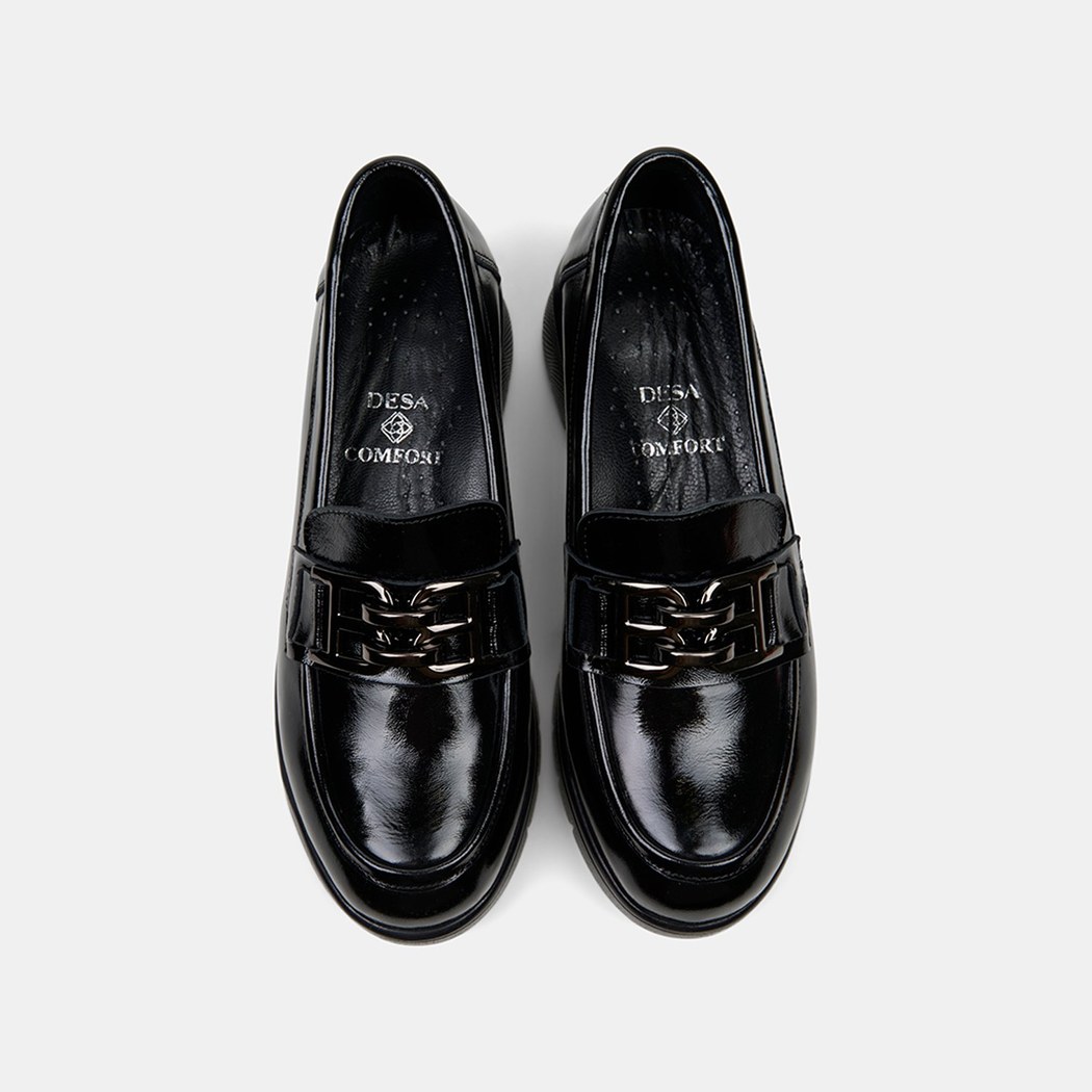 A-NHR0722 Kadın Günlük Ayakkabı