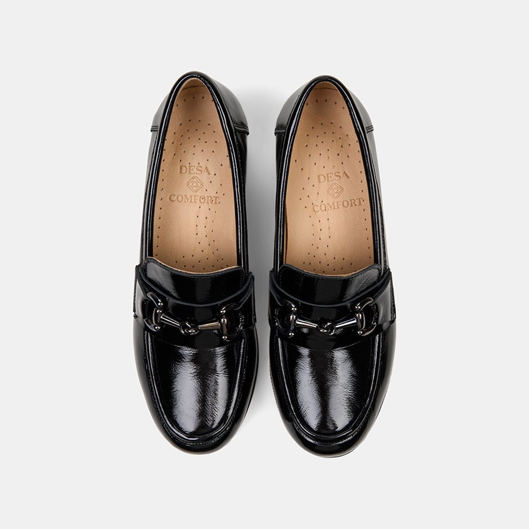 A-NHR1072 Kadın Günlük Ayakkabı