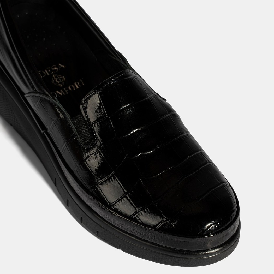 A-NHR3536 KADIN GÜNLÜK AYAKKABI