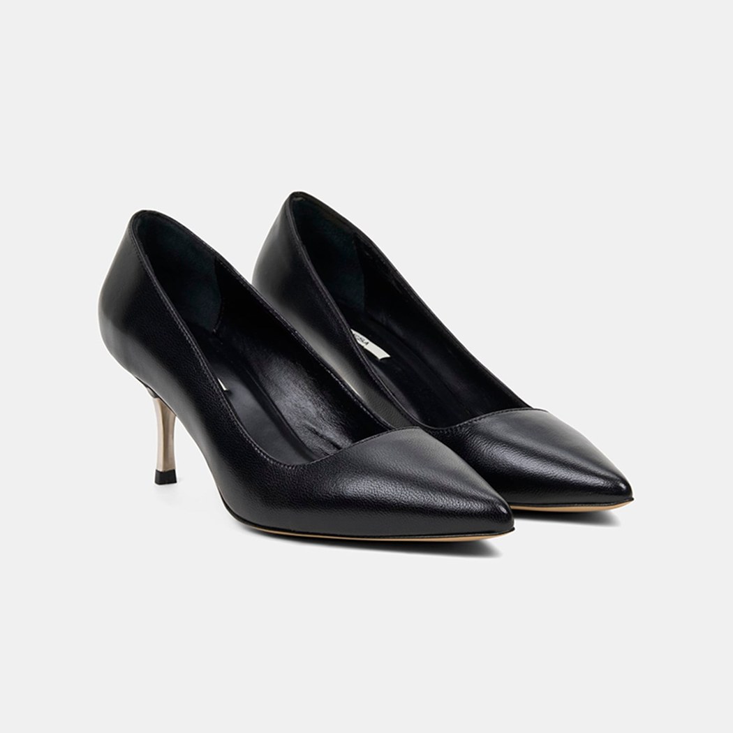 A-OKH2624 Kadın Klasik