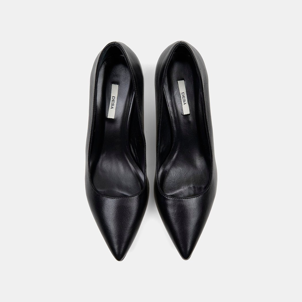 A-OKH2624 Kadın Klasik