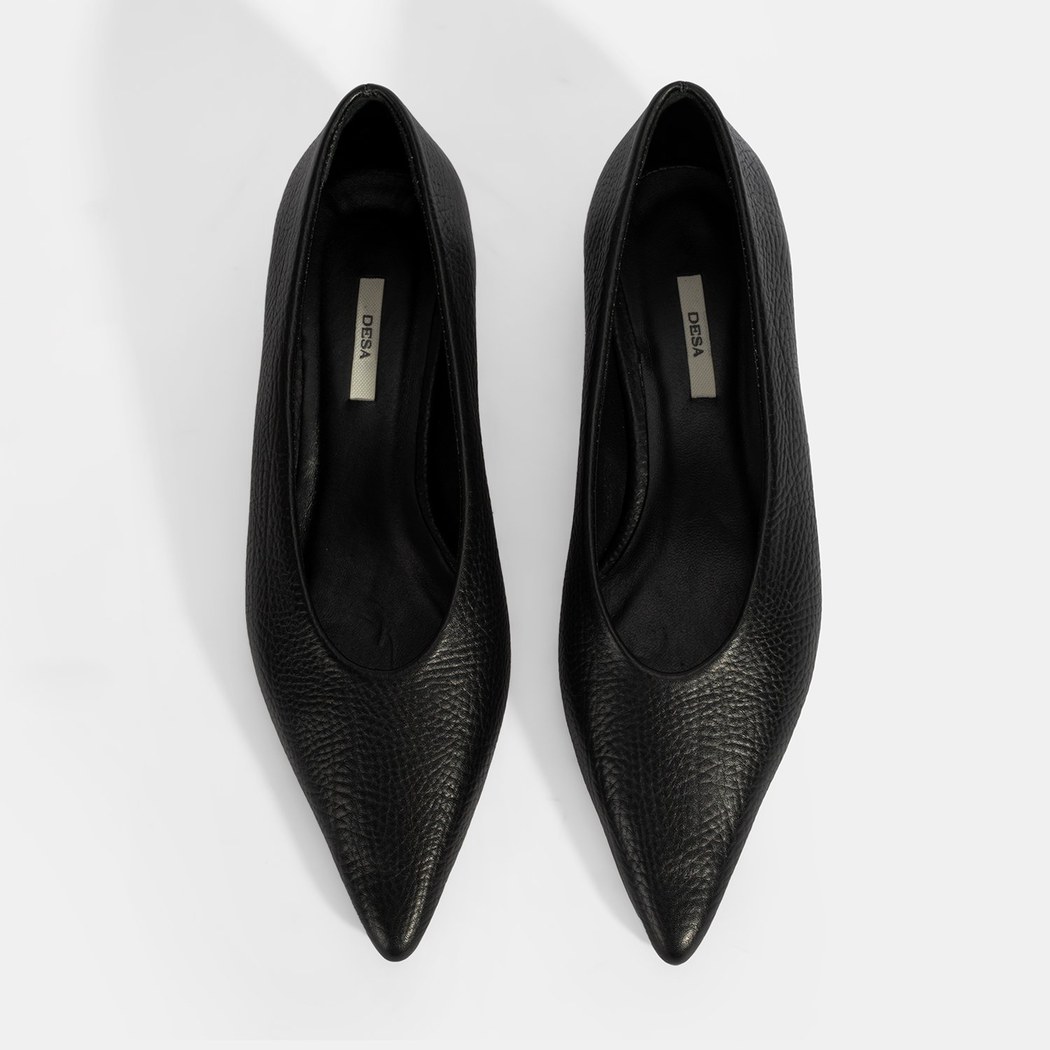 A-OKH2625 KADIN BABET