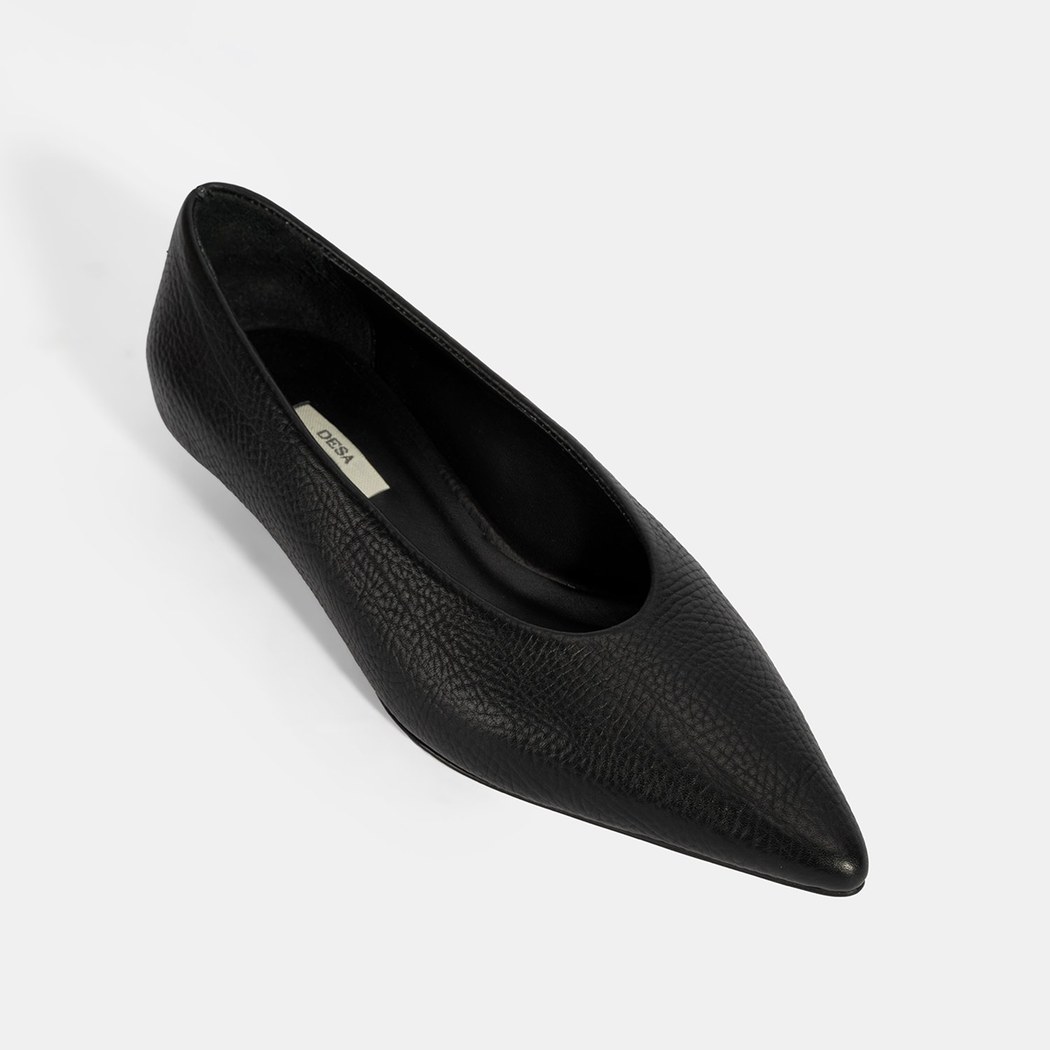 A-OKH2625 KADIN BABET