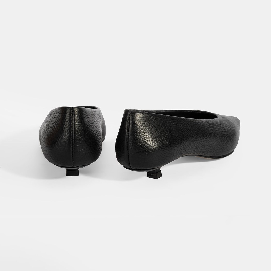 A-OKH2625 KADIN BABET