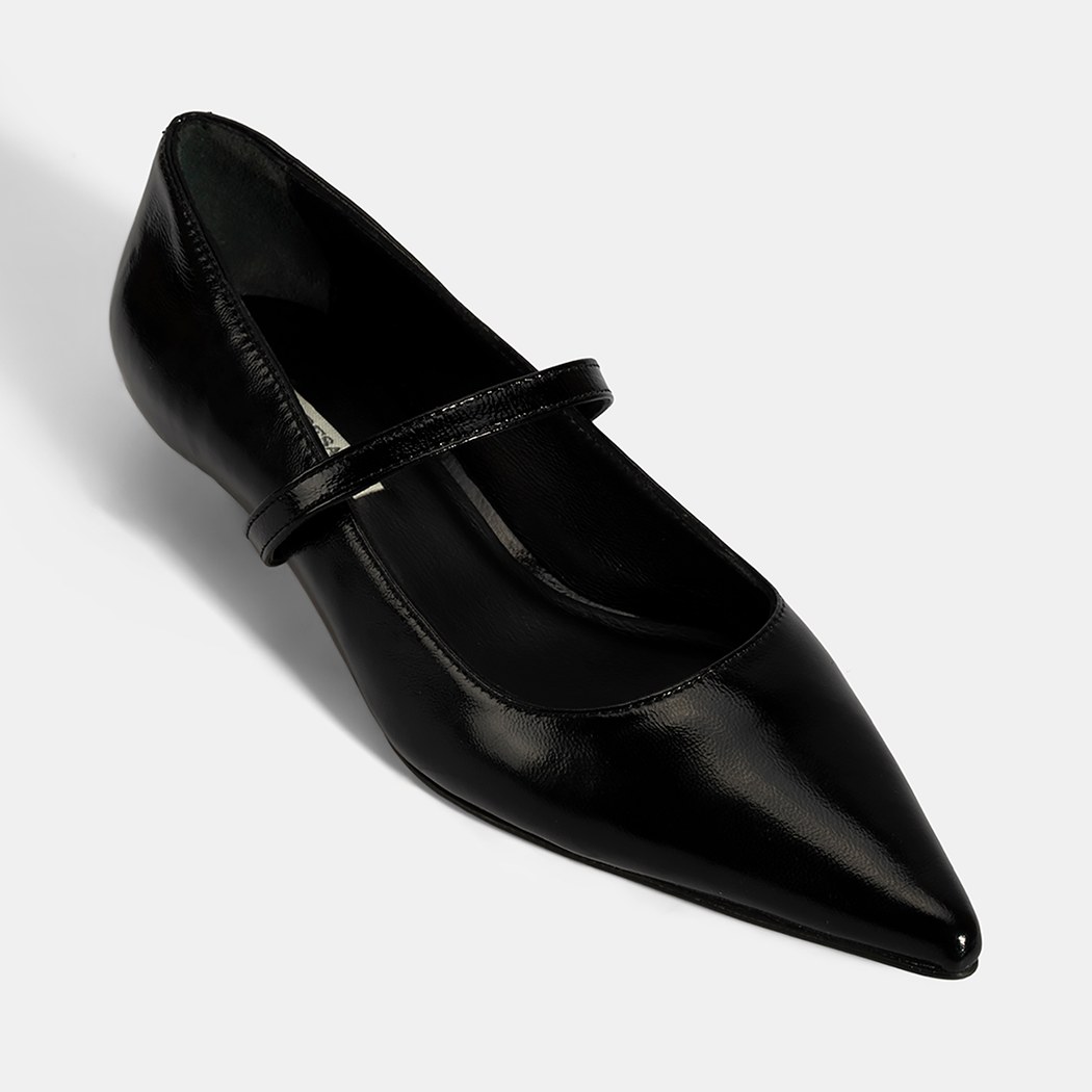 A-OKH2632 KADIN BABET