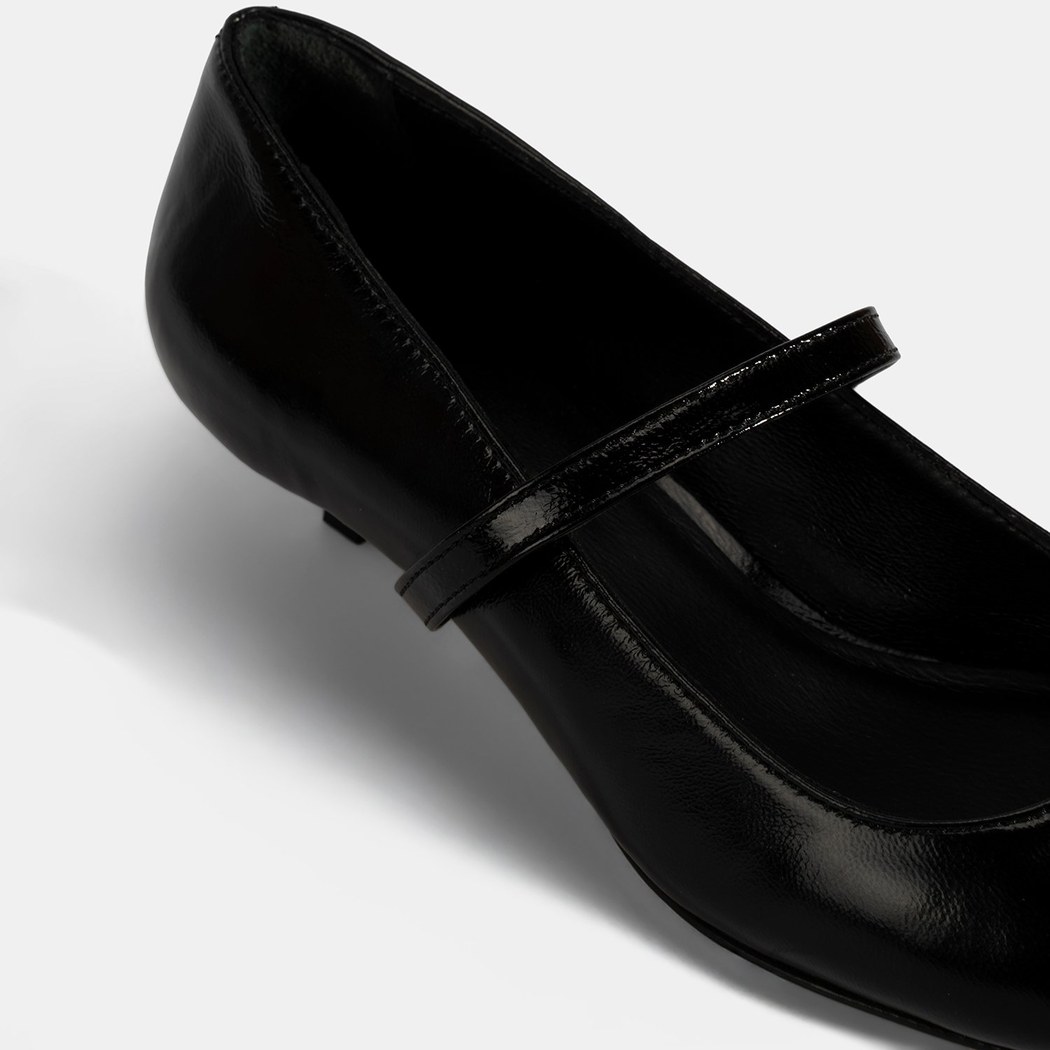 A-OKH2632 KADIN BABET