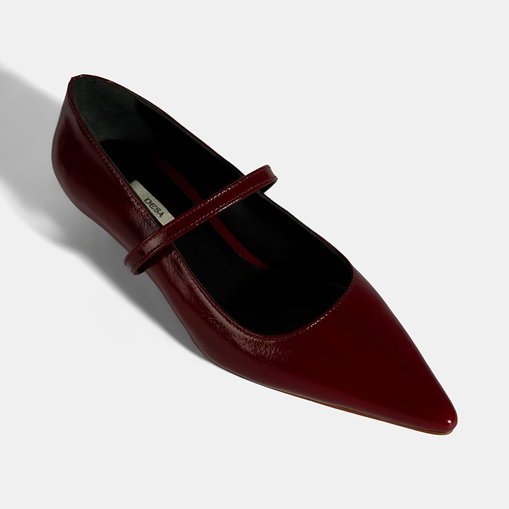 A-OKH2632 KADIN BABET