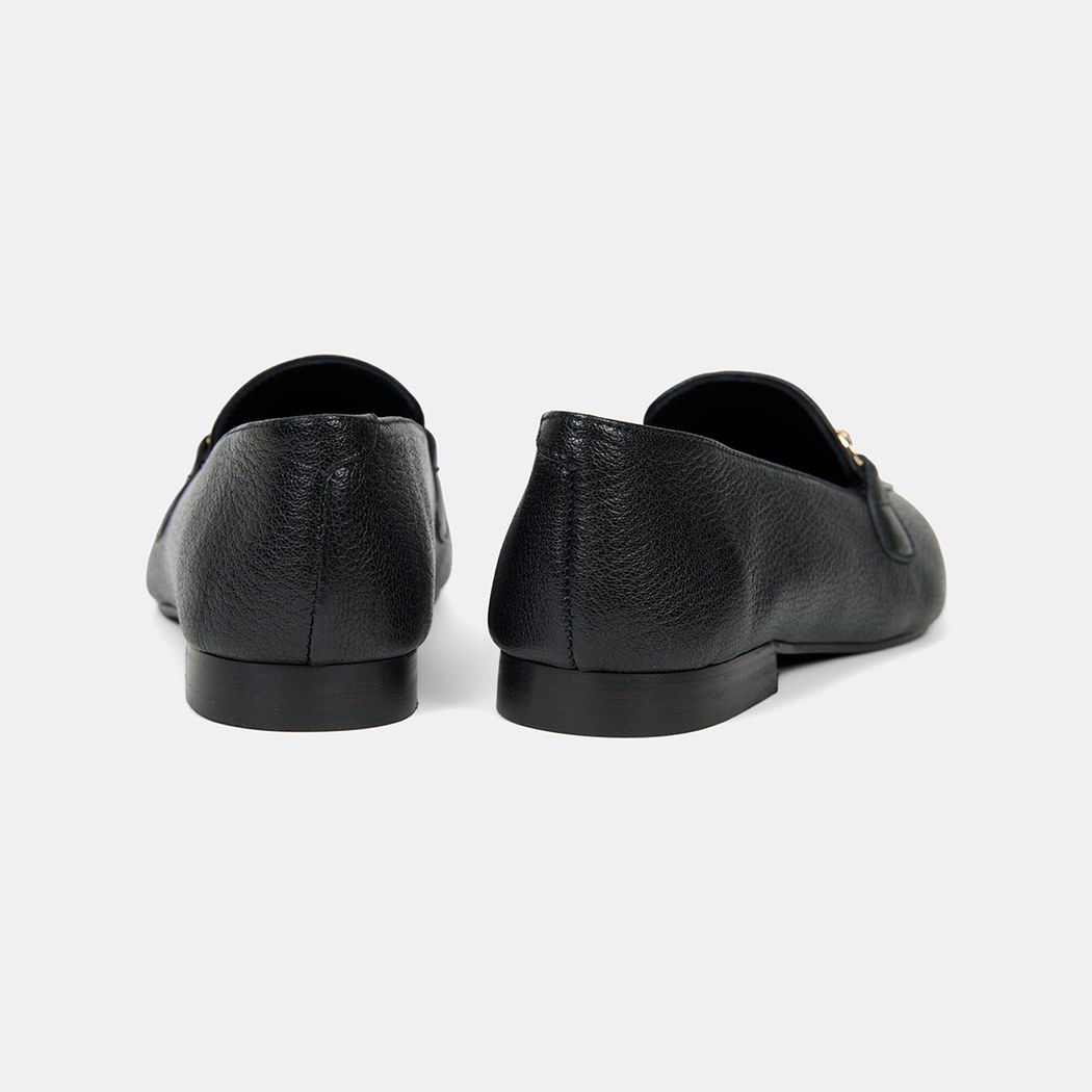 A-OKH2635 Kadın Günlük