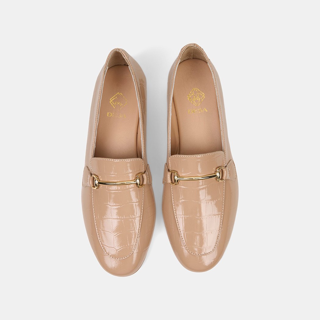 A-OKH2635 Kadın Günlük