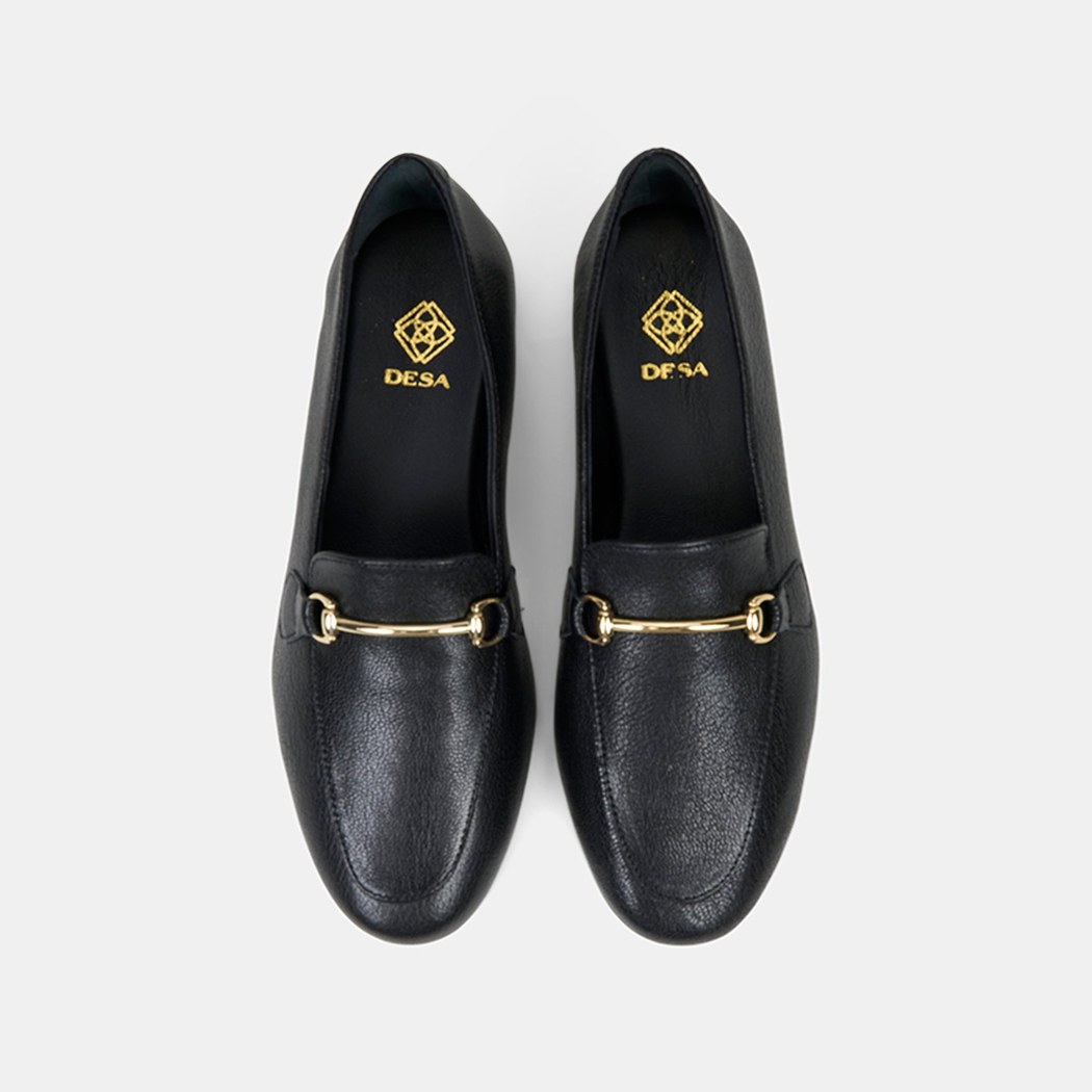 A-OKH2635 Kadın Günlük