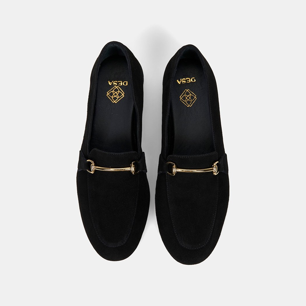 A-OKH2635 KADIN GÜNLÜK AYAKKABI