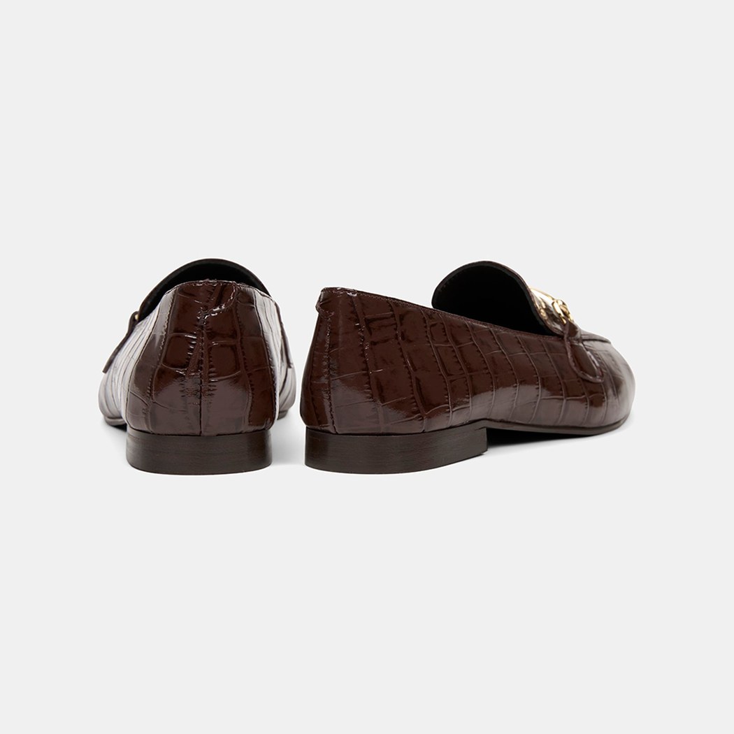 A-OKH2635 Kadın Günlük