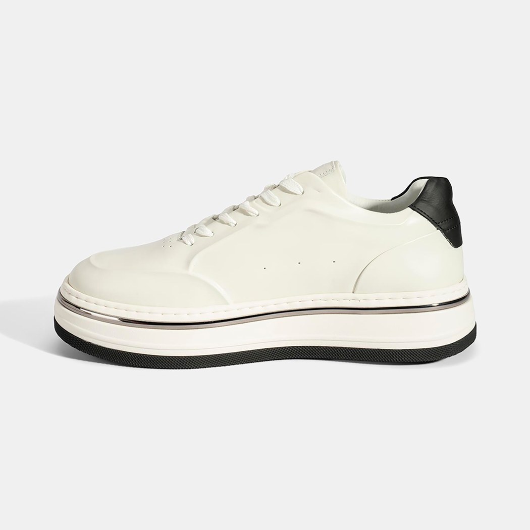 A-OZD1601 ERKEK SPOR AYAKK.