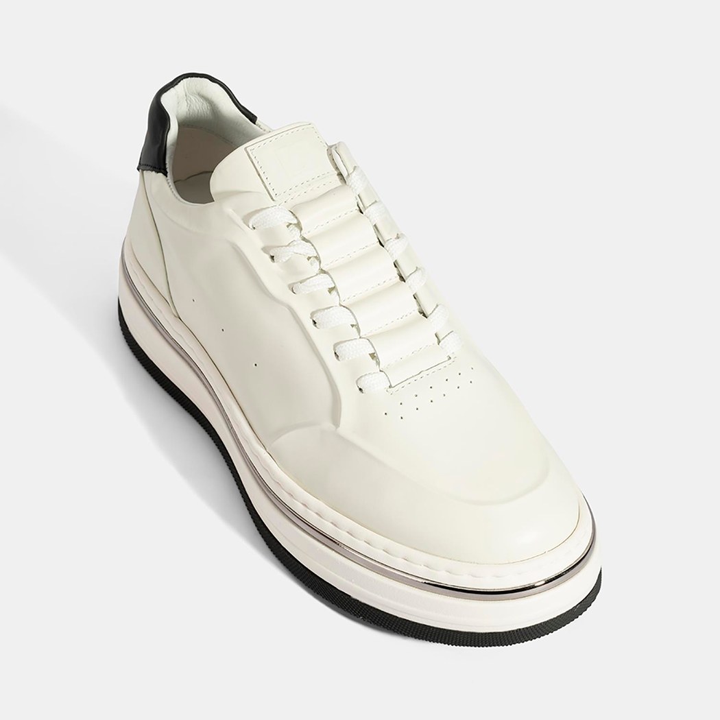 A-OZD1601 ERKEK SPOR AYAKK.