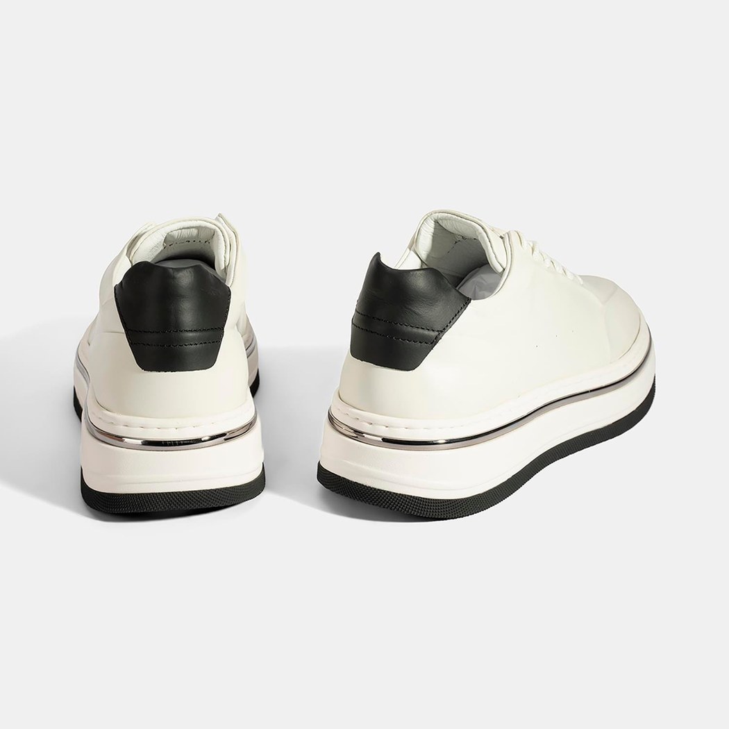 A-OZD1601 ERKEK SPOR AYAKK.