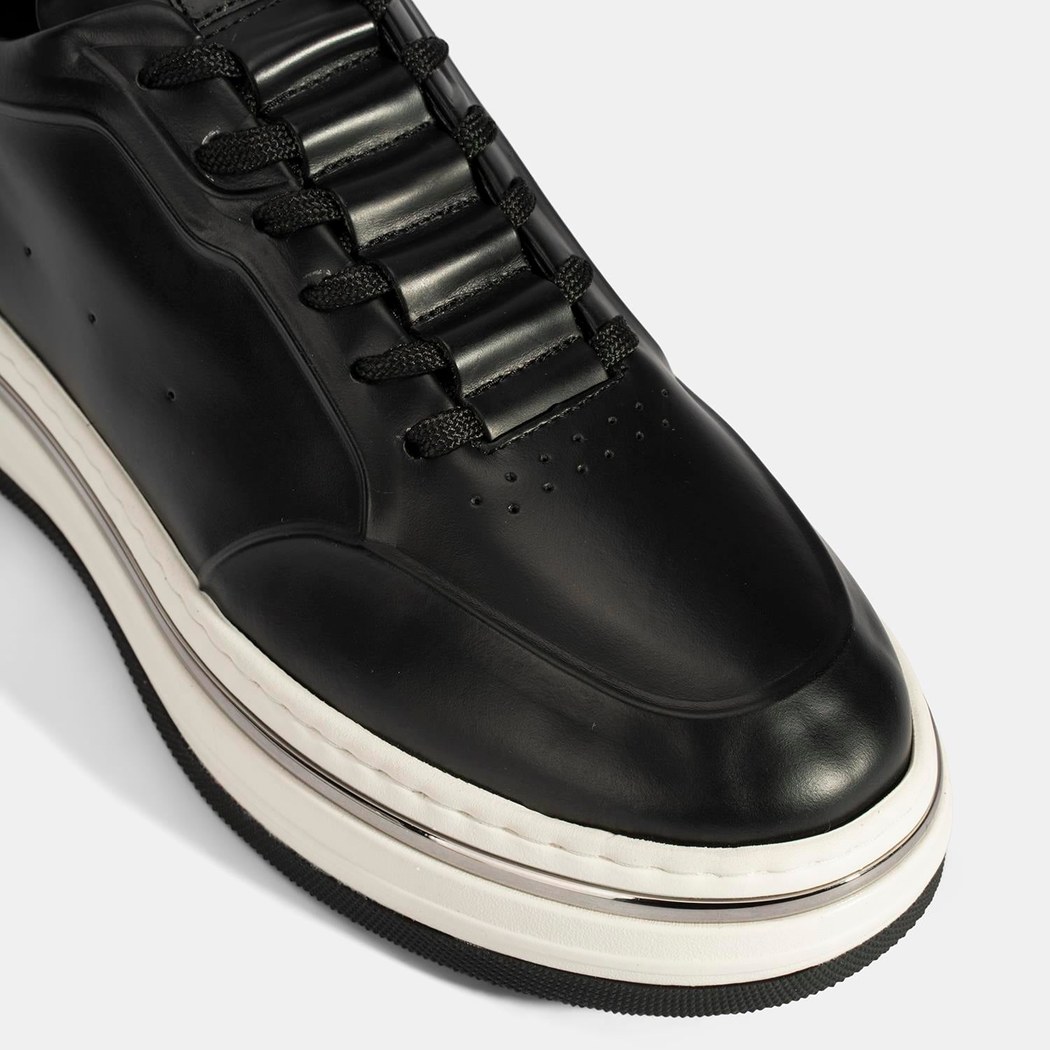 A-OZD1601 ERKEK SPOR AYAKK.