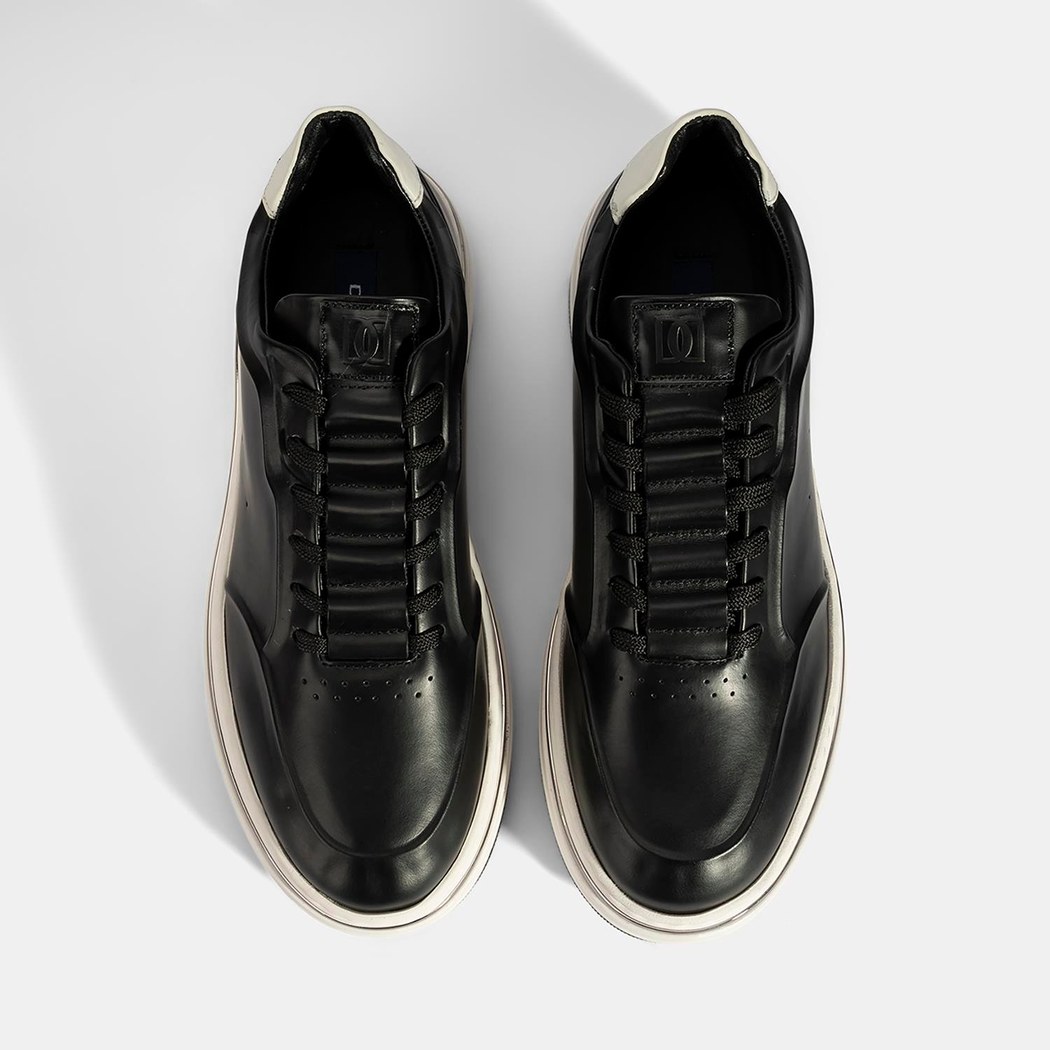 A-OZD1601 ERKEK SPOR AYAKK.