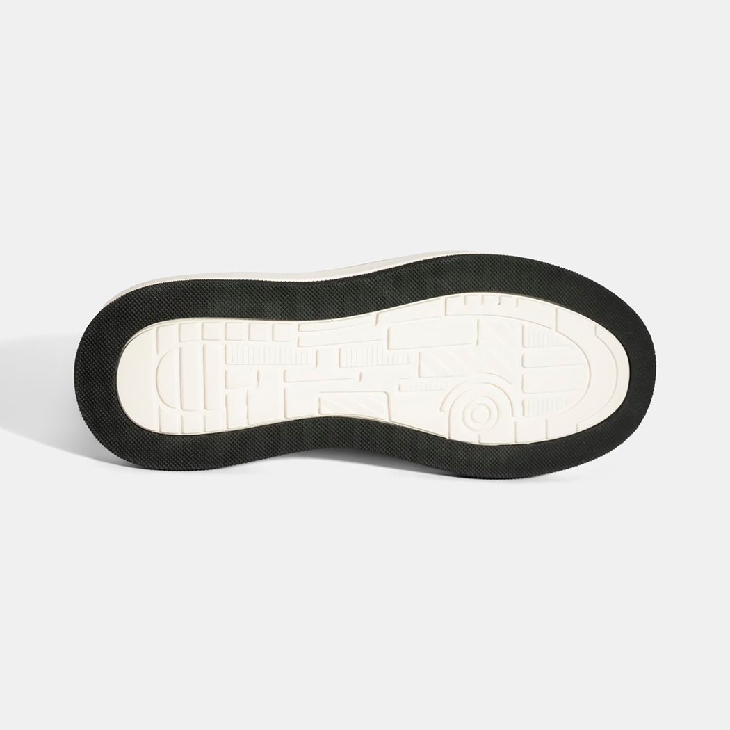 A-OZD1601 ERKEK SPOR AYAKK.