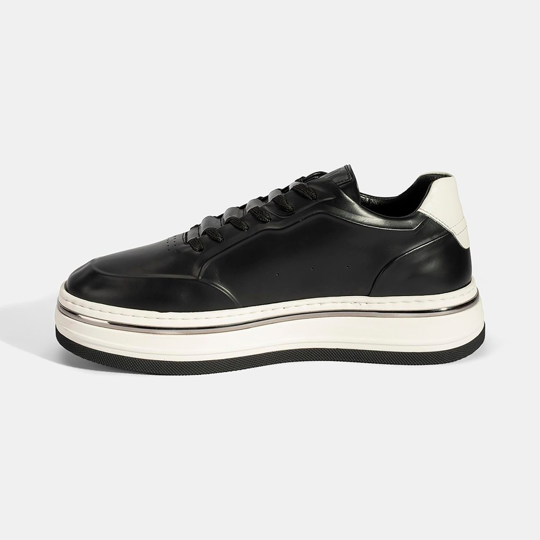 A-OZD1601 ERKEK SPOR AYAKK.