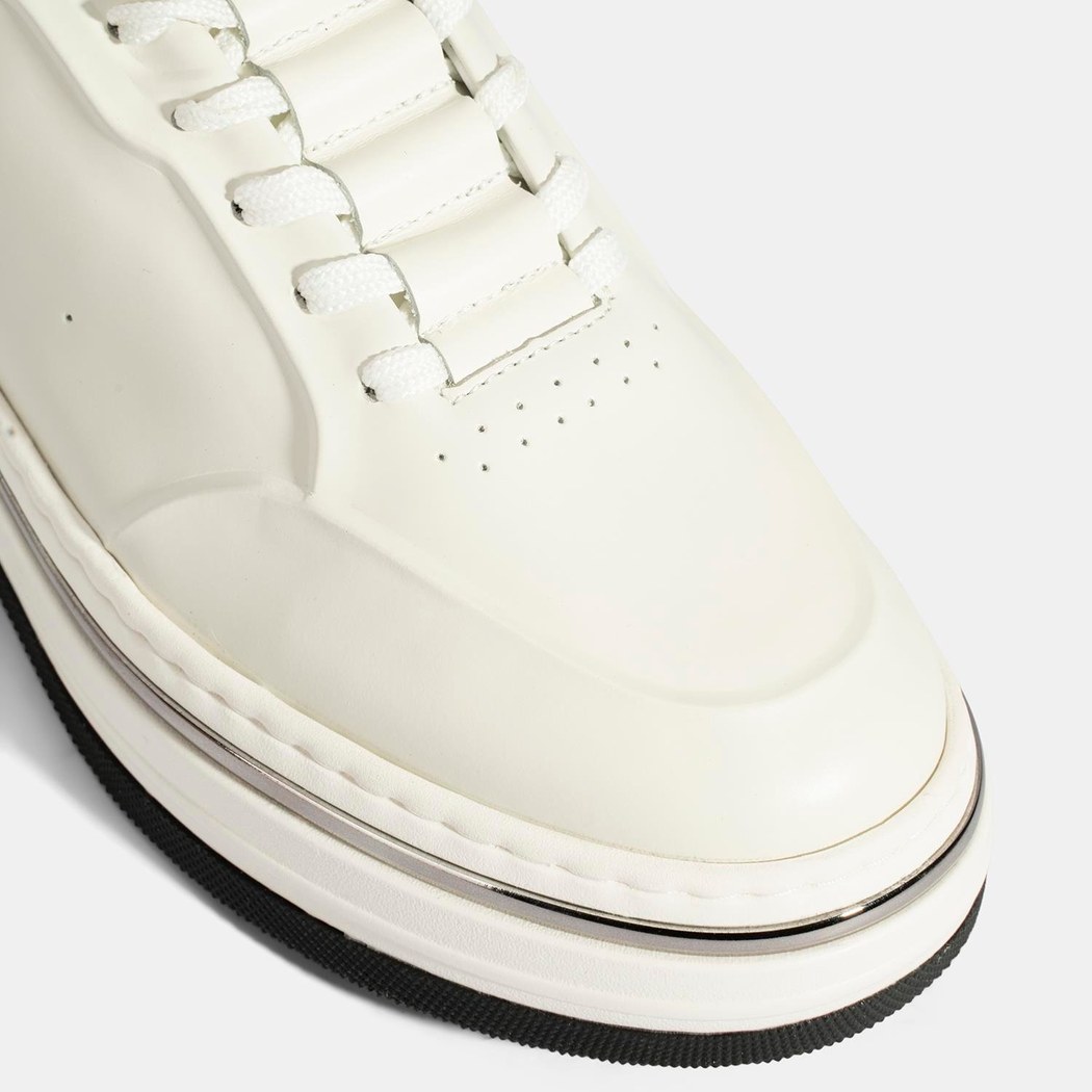 A-OZD1601 ERKEK SPOR AYAKK.