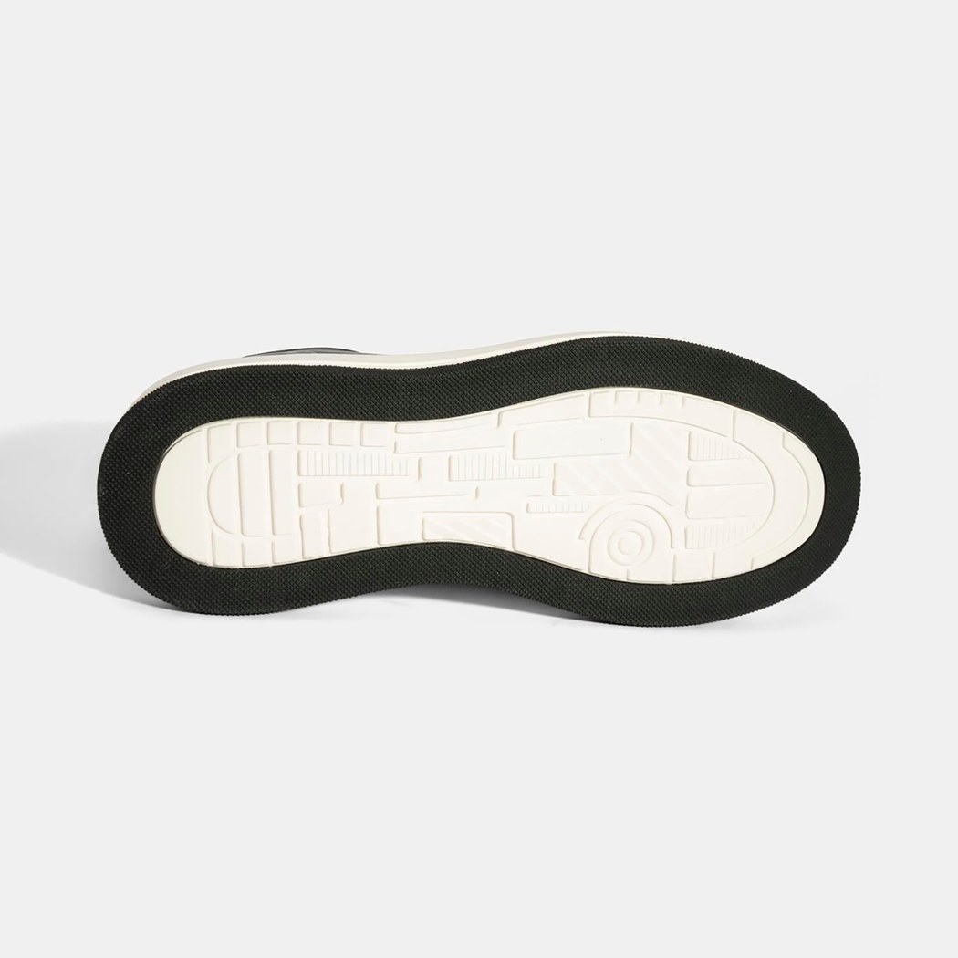 A-OZD1601 ERKEK SPOR AYAKK.