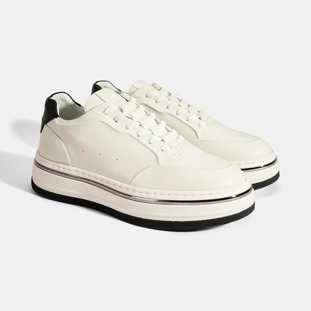 A-OZD1601 ERKEK SPOR AYAKK.