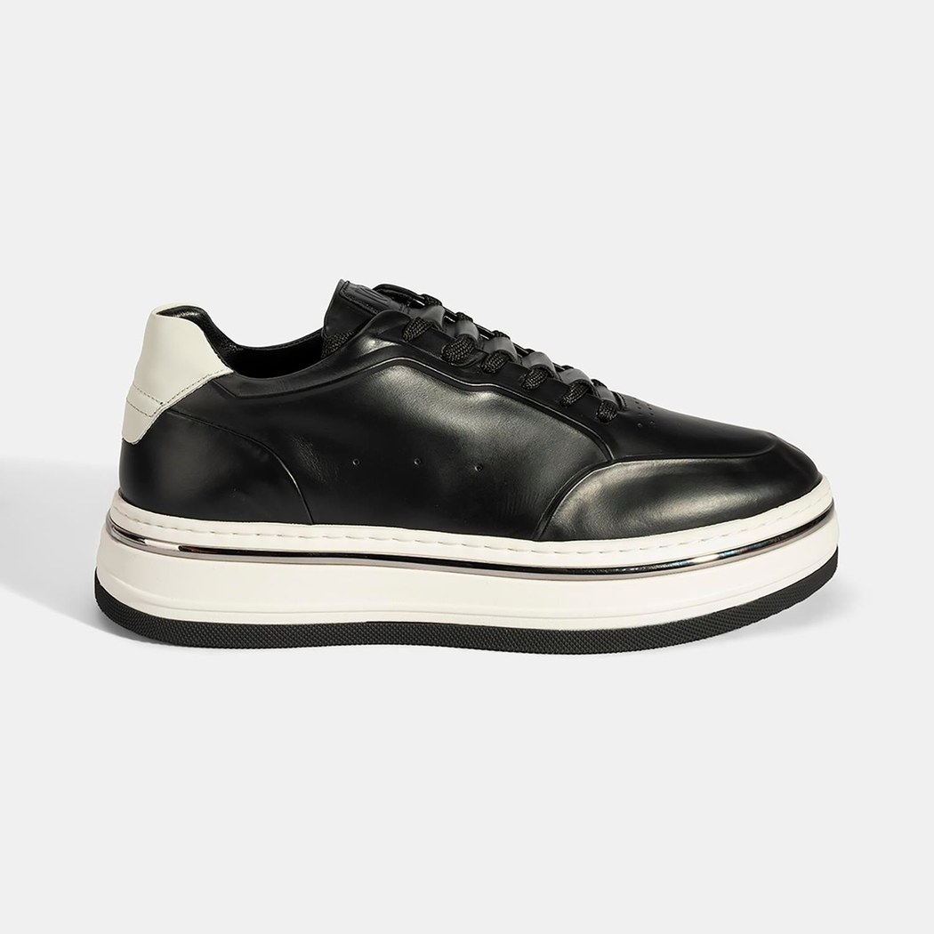 A-OZD1601 ERKEK SPOR AYAKK.