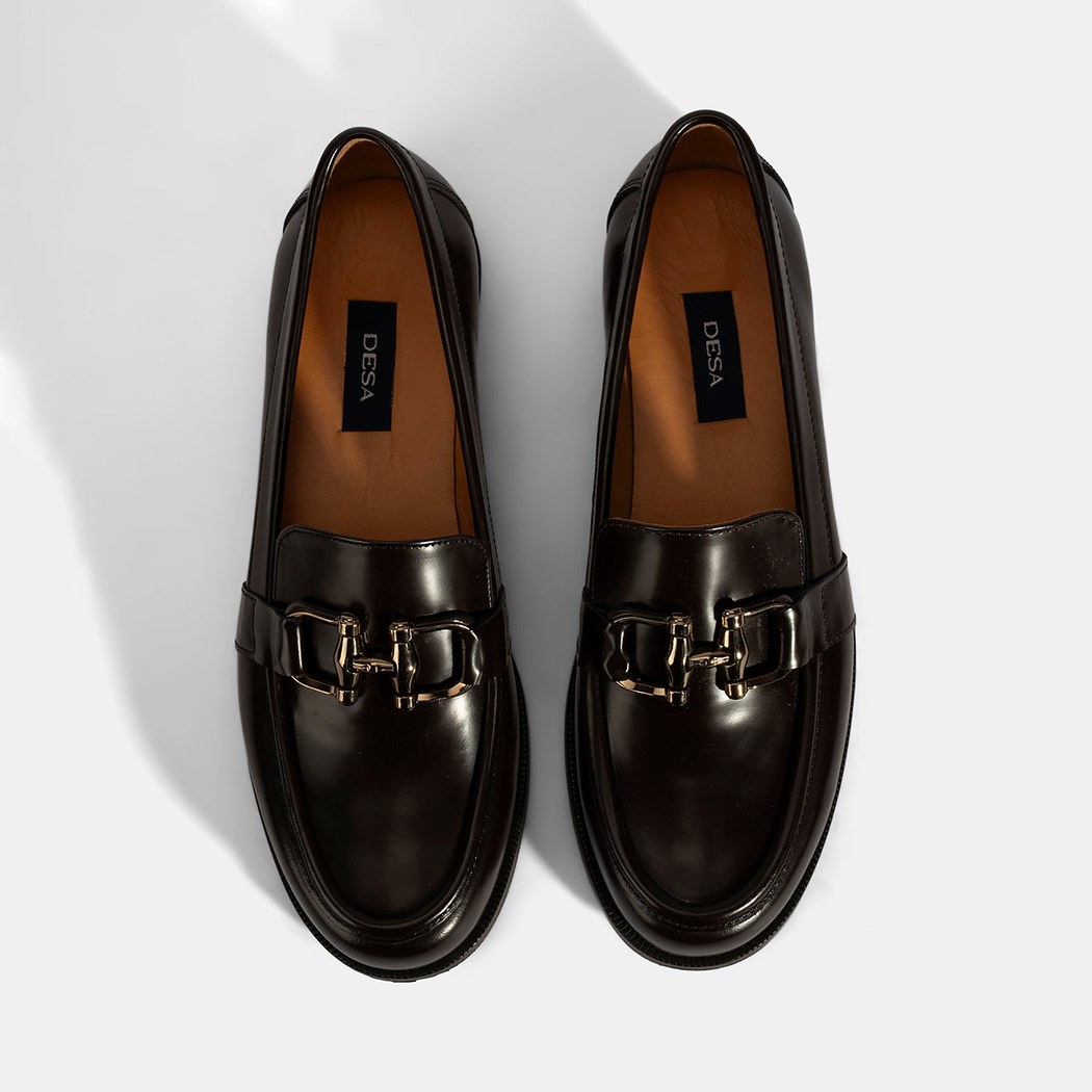 A-PNC1519 KADIN GÜNLÜK AYAKABI