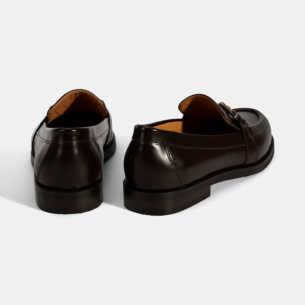 A-PNC1519 KADIN GÜNLÜK AYAKABI