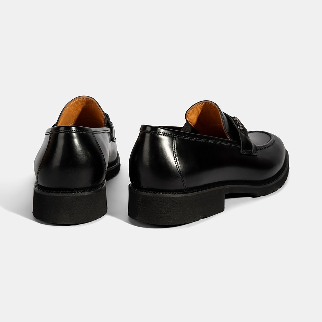 A-PNC9682 ERKEK GÜNLÜK