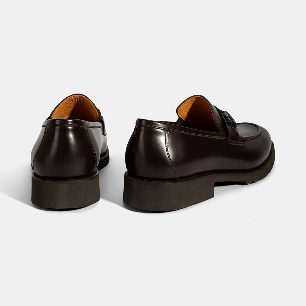 A-PNC9682 ERKEK GÜNLÜK