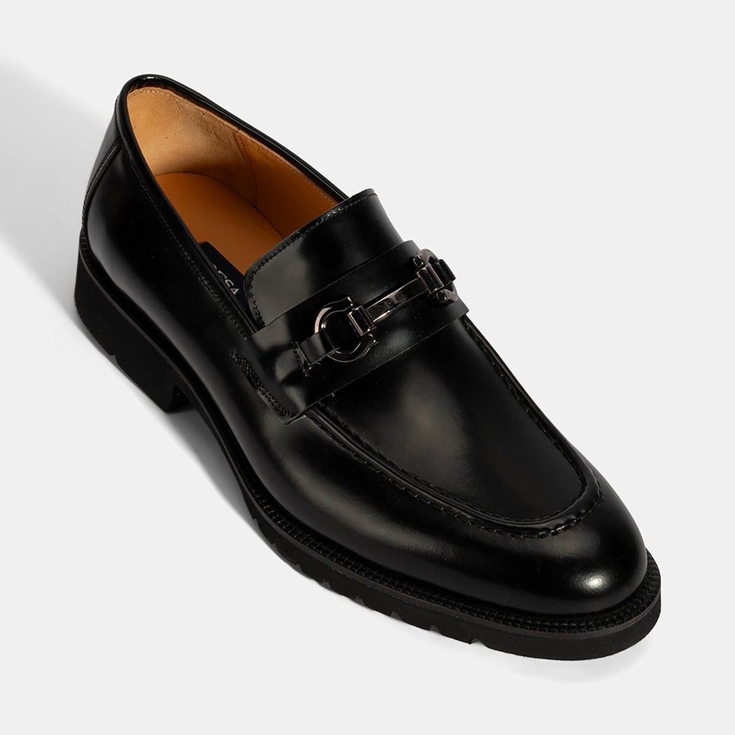 A-PNC9682 ERKEK GÜNLÜK