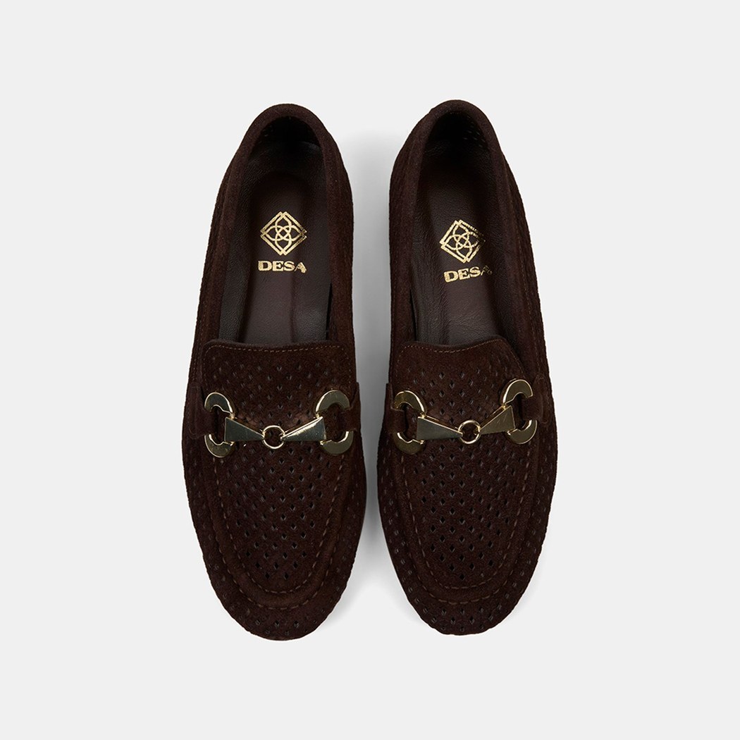 A-PNK0705 Kadın Günlük Ayakkabı