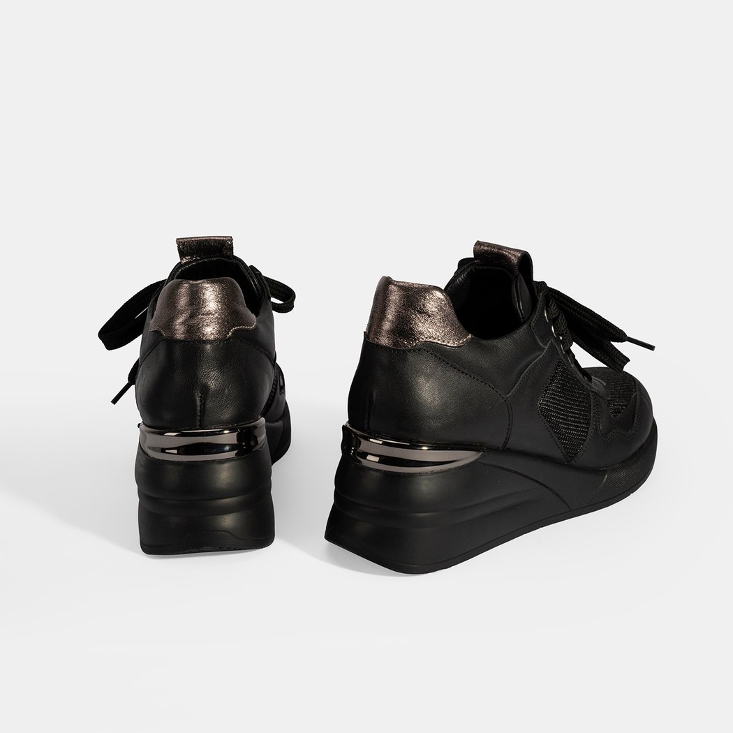 A-RGN0080 KADIN SPOR AYAKKABI