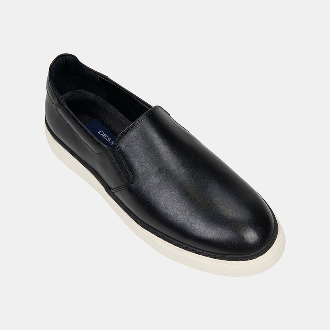 A-SLS0651 Erkek Günlük