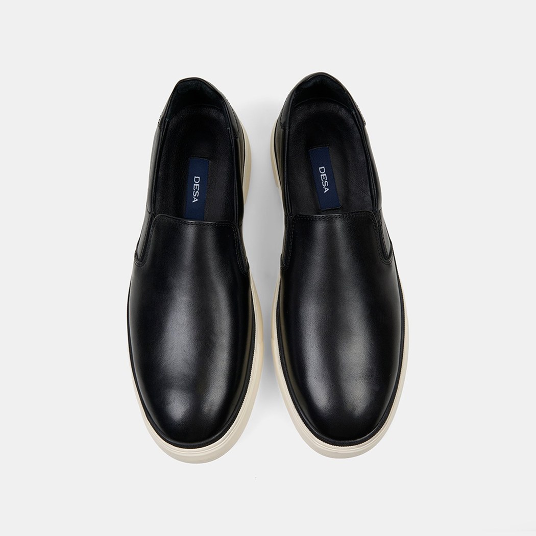 A-SLS0651 Erkek Günlük