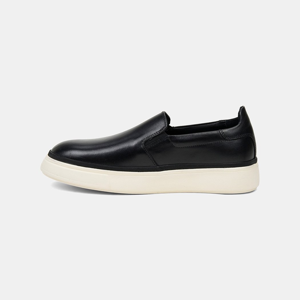 A-SLS0651 Erkek Günlük