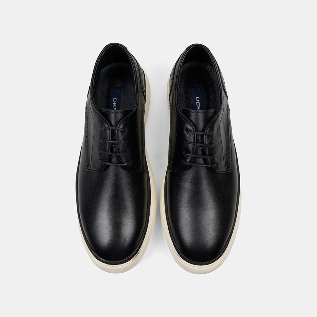 A-SLS0683 Erkek Günlük