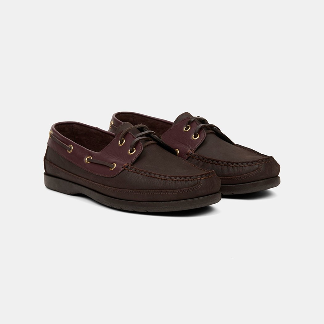 A-SRC0100 Erkek Günlük