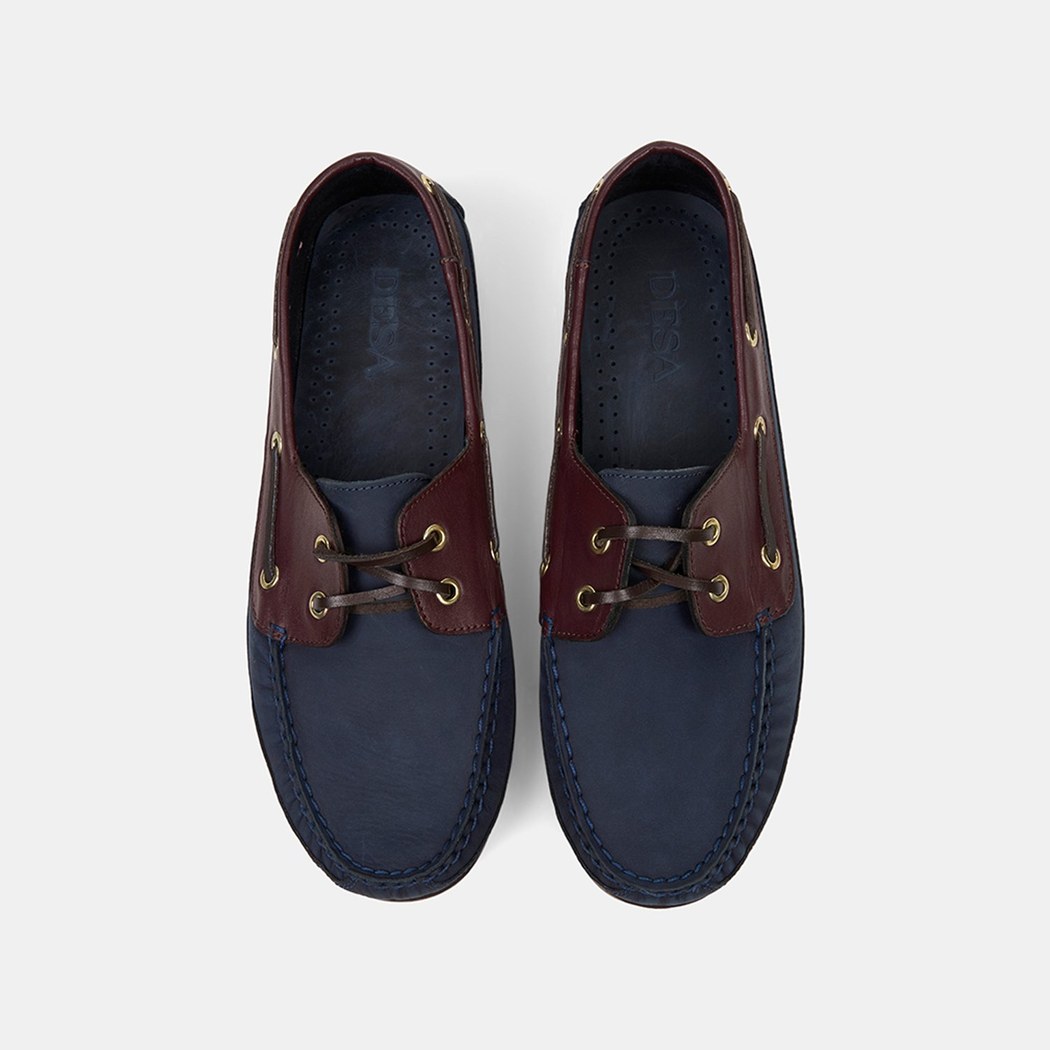 A-SRC0100 Erkek Günlük