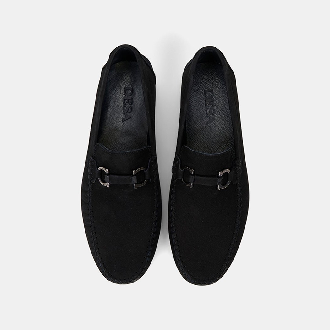 A-SRC0241 Erkek Günlük