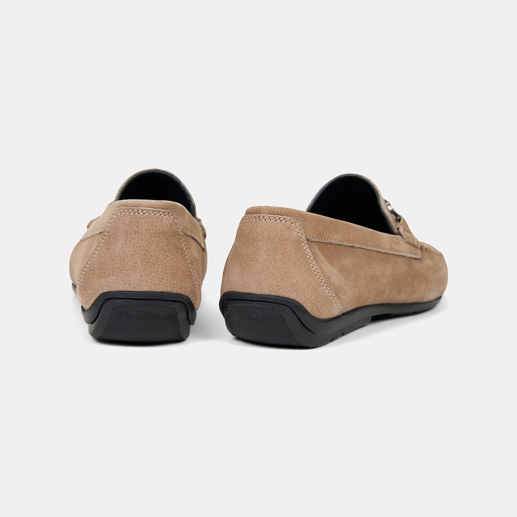 A-SRC0241 Erkek Günlük