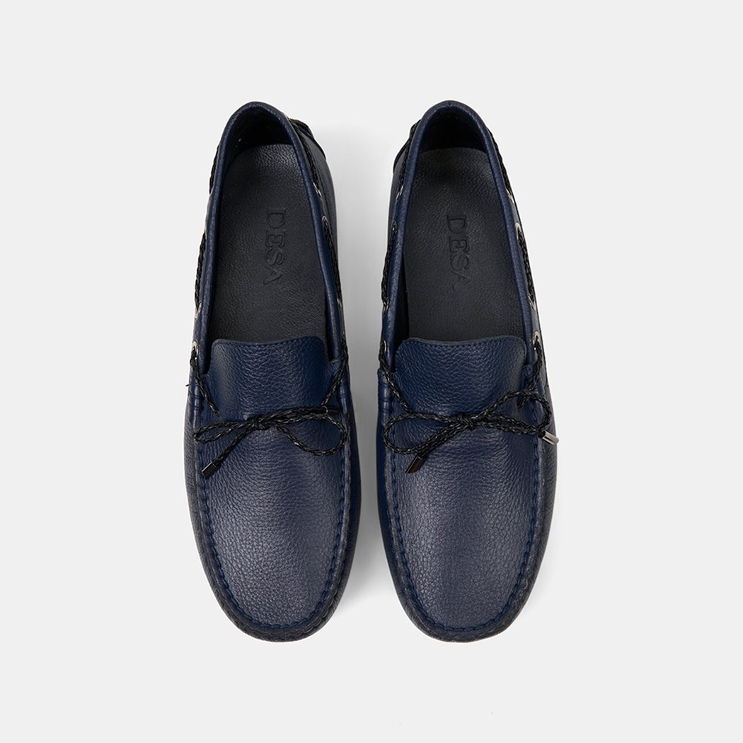 A-SRC0264 Erkek Günlük