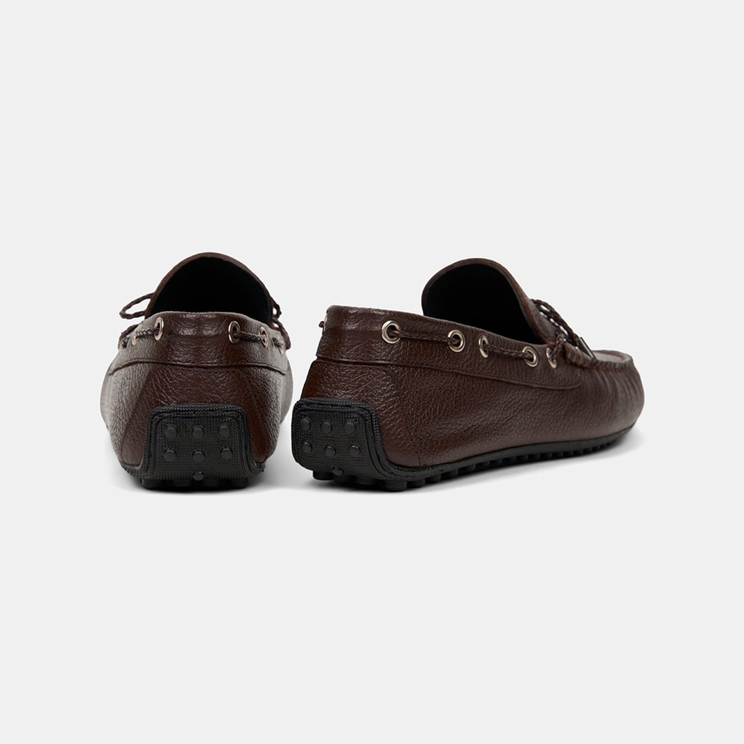 A-SRC0264 Erkek Günlük