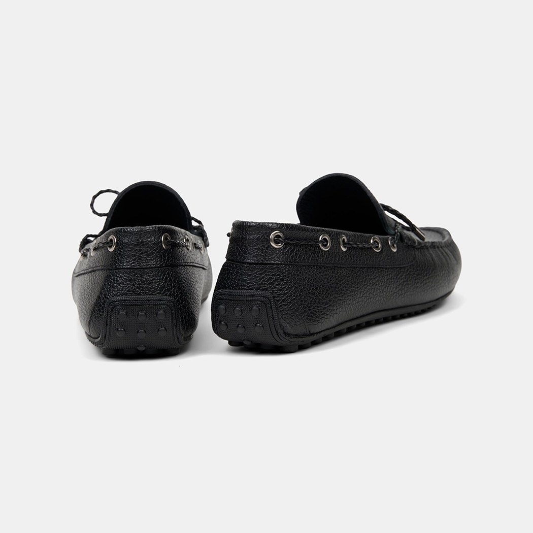 A-SRC0264 Erkek Günlük