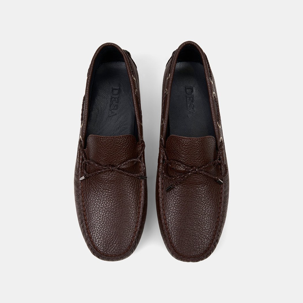 A-SRC0264 Erkek Günlük