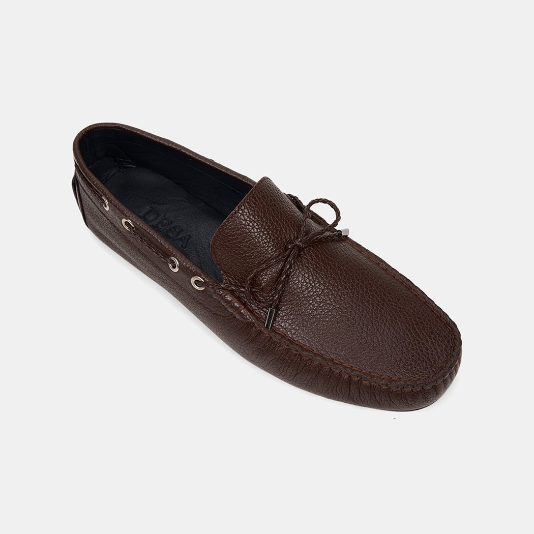 A-SRC0264 Erkek Günlük